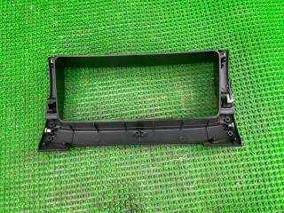 Консоль магнитофона NISSAN ATLAS SZ5F24 ZD30DDTI 2 ракурс Консоль магнитофона NISSAN ATLAS SZ5F24 ZD30DDTI 2 ракурс