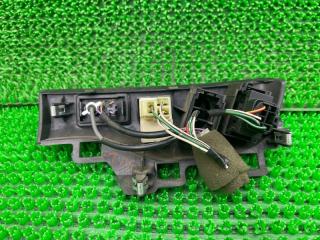 Консоль торпеды TOYOTA TUNDRA UCK40 2UZFE 55449-0C010 2 ракурс
