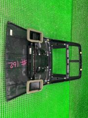 Консоль магнитофона SUBARU EXIGA YA5 EJ204 85261-YC001 5 ракурс