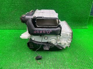 Печка салона NISSAN ATLAS SZ5F24 ZD30DDTI 27110MA01A 1 ракурс