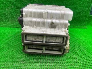 Печка салона NISSAN ATLAS SZ5F24 ZD30DDTI 27110MA01A 2 ракурс