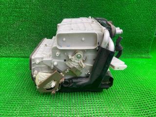 Печка салона NISSAN ATLAS SZ5F24 ZD30DDTI 27110MA01A 3 ракурс