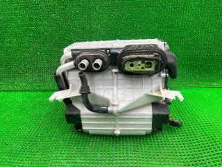 Печка салона NISSAN ATLAS SZ5F24 ZD30DDTI 27110MA01A 4 ракурс