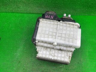Печка салона NISSAN ATLAS SZ5F24 ZD30DDTI 27110MA01A 5 ракурс