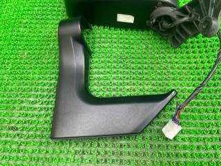Зеркало правое переднее SUZUKI WAGON R MH21S K6A 2 ракурс