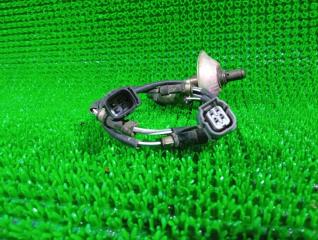 Лямбда-зонд HONDA FIT GE6 L13A 2 ракурс