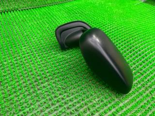Зеркало на крыло MITSUBISHI DELICA D:5 CV5W 4B12 5 ракурс