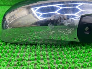 Зеркало переднее TOYOTA VOXY AZR65 1AZFSE 3 ракурс Зеркало переднее TOYOTA VOXY AZR65 1AZFSE 3 ракурс