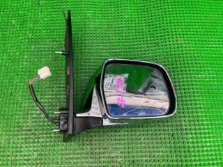 Зеркало переднее TOYOTA VOXY AZR65 1AZFSE 5 ракурс