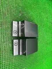 Планка под стоп MITSUBISHI DELICA D:5 CV5W 4B12 2 ракурс