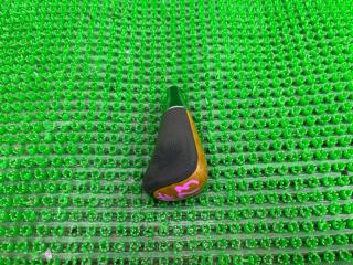 Ручка АКПП TOYOTA ALPHARD 2006.05