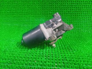 Мотор дворников передний TOYOTA TUNDRA UCK40 2UZFE 3 ракурс