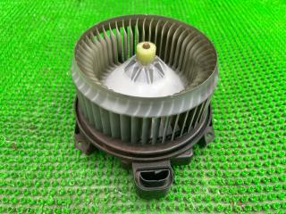 Мотор печки TOYOTA ALPHARD ANH25 2AZFE 3 ракурс