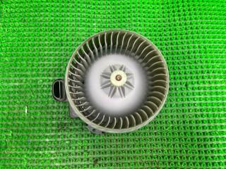 Мотор печки TOYOTA RACTIS NCP105 1NZFE 1 ракурс Мотор печки TOYOTA RACTIS NCP105 1NZFE 1 ракурс