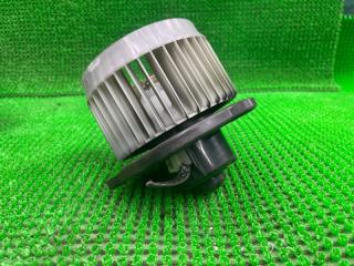 Мотор печки HONDA FIT GD2 L13A 2 ракурс