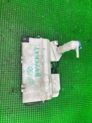 Бачок омывателя SUZUKI WAGON R MH21S K6A 2 ракурс