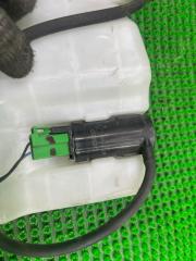 Бачок омывателя MITSUBISHI PAJERO MINI H58A 4A30 2 ракурс Бачок омывателя MITSUBISHI PAJERO MINI H58A 4A30 2 ракурс