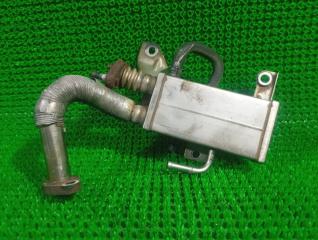 Охладитель egr MAZDA TITAN 2005