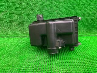 Корпус воздушного фильтра NISSAN SERENA CNC25 MR20DE 22680-7S000 4 ракурс