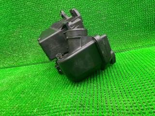 Корпус воздушного фильтра HONDA STREAM RN9 R20A 4 ракурс