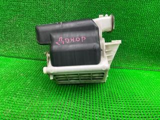 Мотор печки NISSAN ATLAS SZ5F24 ZD30DDTI 27200MA00B 2 ракурс