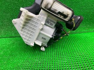 Мотор печки NISSAN ATLAS SZ5F24 ZD30DDTI 27200MA00B 3 ракурс