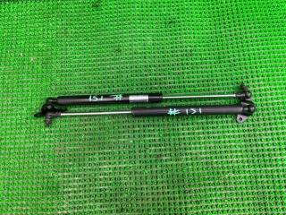 Амортизатор задней двери HONDA FIT L13A