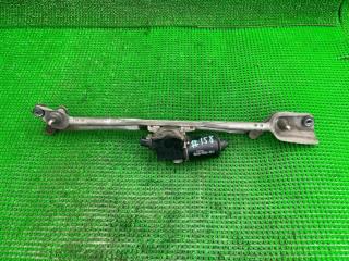 Трапеция дворников передняя TOYOTA KLUGER 2001.12