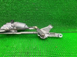 Трапеция дворников SUBARU EXIGA YA5 EJ204 5 ракурс