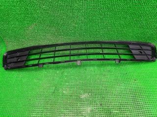 Решетка бамперная передняя TOYOTA ALPHARD 2010.11