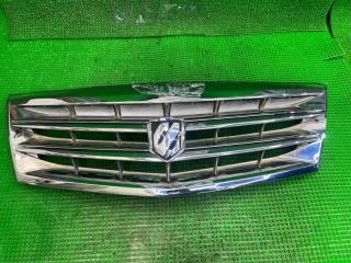 Решетка радиатора TOYOTA ALPHARD ANH15 2AZFE 1 ракурс