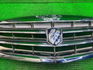 Решетка радиатора TOYOTA ALPHARD ANH15 2AZFE 3 ракурс
