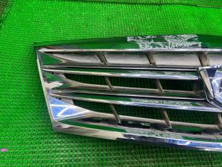 Решетка радиатора TOYOTA ALPHARD ANH15 2AZFE 4 ракурс