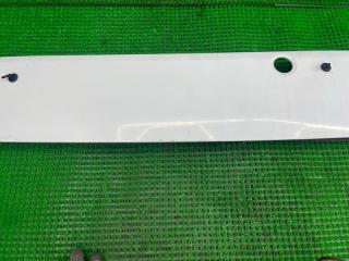 Жабо NISSAN ATLAS SZ5F24 ZD30DDTI 3 ракурс Жабо NISSAN ATLAS SZ5F24 ZD30DDTI 3 ракурс