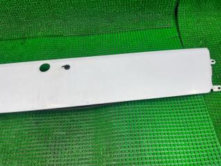 Жабо NISSAN ATLAS SZ5F24 ZD30DDTI 4 ракурс Жабо NISSAN ATLAS SZ5F24 ZD30DDTI 4 ракурс