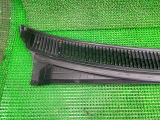 Жабо TOYOTA TUNDRA UCK40 2UZFE 2 ракурс Жабо TOYOTA TUNDRA UCK40 2UZFE 2 ракурс