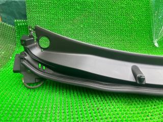 Жабо SUZUKI WAGON R MH23S K6A 7233170k0 2 ракурс Жабо SUZUKI WAGON R MH23S K6A 7233170k0 2 ракурс