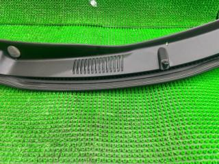 Жабо SUZUKI WAGON R MH23S K6A 7233170k0 4 ракурс Жабо SUZUKI WAGON R MH23S K6A 7233170k0 4 ракурс
