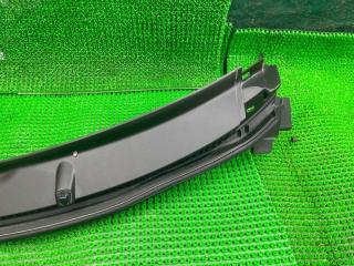 Жабо SUZUKI WAGON R MH23S K6A 7233170k0 5 ракурс Жабо SUZUKI WAGON R MH23S K6A 7233170k0 5 ракурс