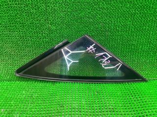Форточка кузова передняя правая TOYOTA ALPHARD 2006.05