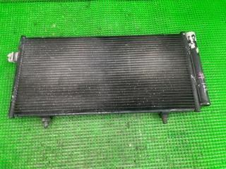 Радиатор кондиционера SUBARU EXIGA YA5 EJ204 1 ракурс