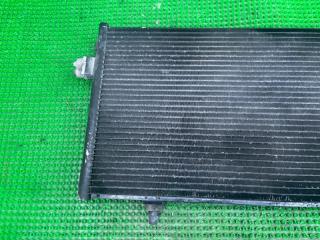 Радиатор кондиционера SUBARU EXIGA YA5 EJ204 2 ракурс