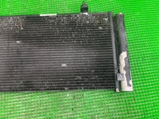 Радиатор кондиционера SUBARU EXIGA YA5 EJ204 4 ракурс
