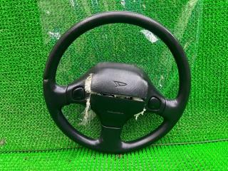 Руль DAIHATSU TERIOS KID контрактная Руль DAIHATSU TERIOS KID