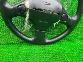 Руль DAIHATSU TERIOS KID J111G EFDEM 3 ракурс
