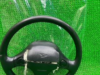 Руль DAIHATSU TERIOS KID J111G EFDEM 5 ракурс