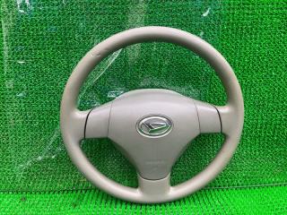 Запчасть руль DAIHATSU MOVE CONTE