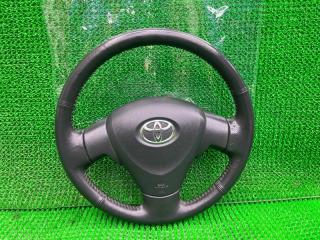 Руль DAIHATSU MIRA контрактная Руль DAIHATSU MIRA