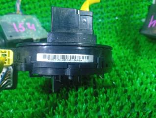 Шлейф лента SUZUKI WAGON R MH23S K6A 3 ракурс