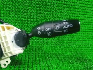 Гитара HONDA STREAM RN9 R20A 2 ракурс